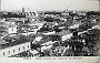 1960 - Dal campanile del municipio